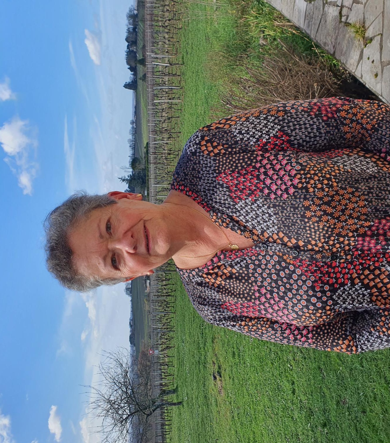 BURGAUD Monique - Maire _3_.jpg