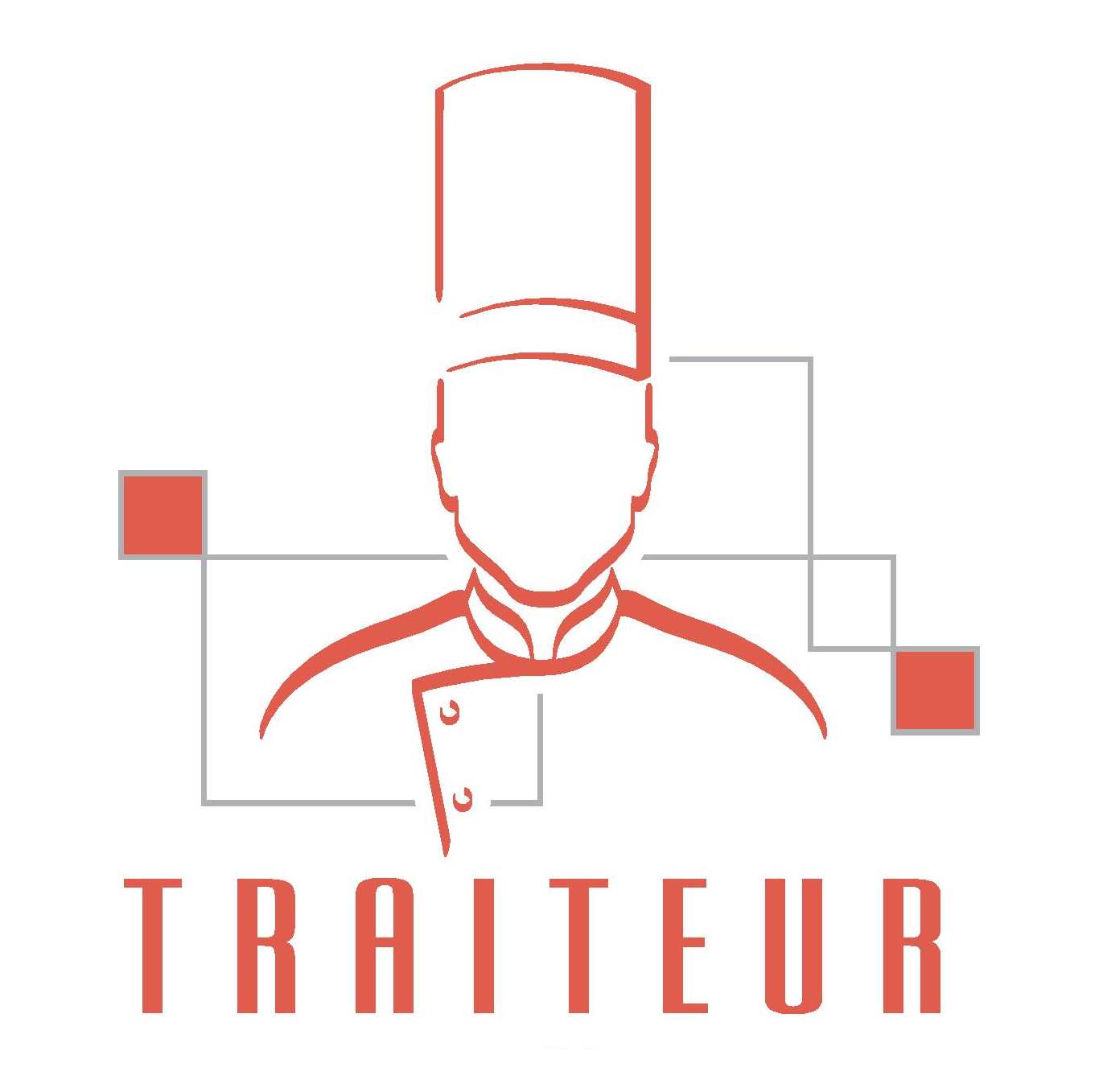 Traiteurs