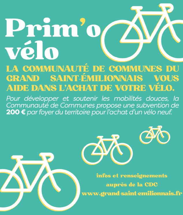 CDC - Prim_o vélo.png