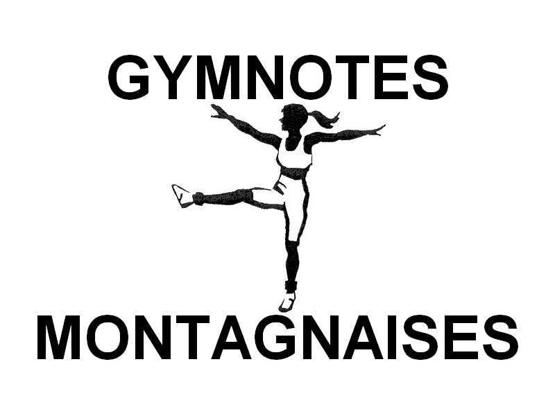 Gymnotes