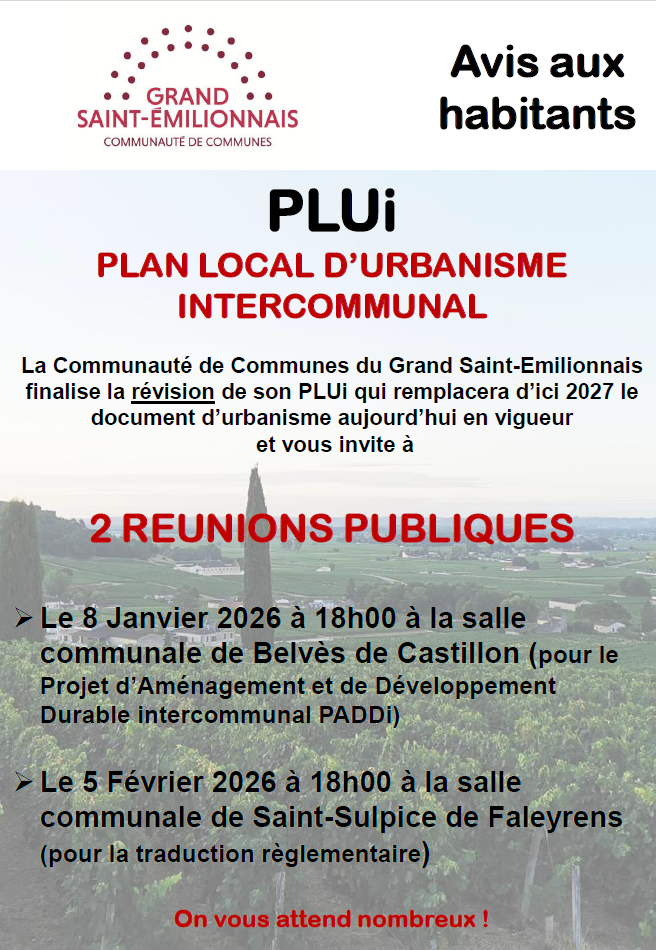 PLUi - Réunions publiques 2026.png