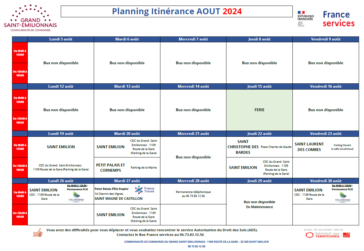 Bus France Service - Planning 08 2024.png