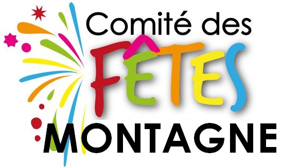 Comité des fêtes.jpg