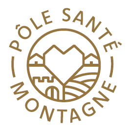 Pôle Santé - LOGO 1.png