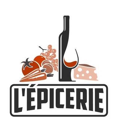 Epicerie