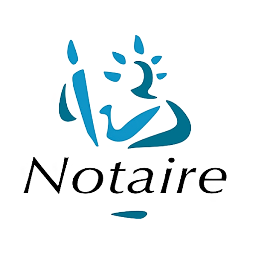 Notaires