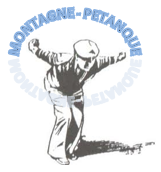 Pétanque Montagne St Georges.png