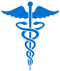 Médical (Logo)