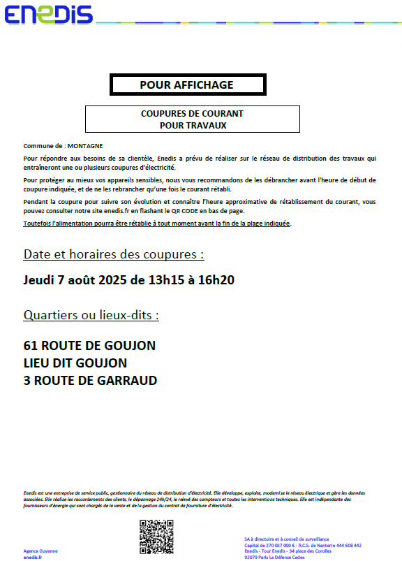 ENEDIS - Coupure du 7 août 2025.png