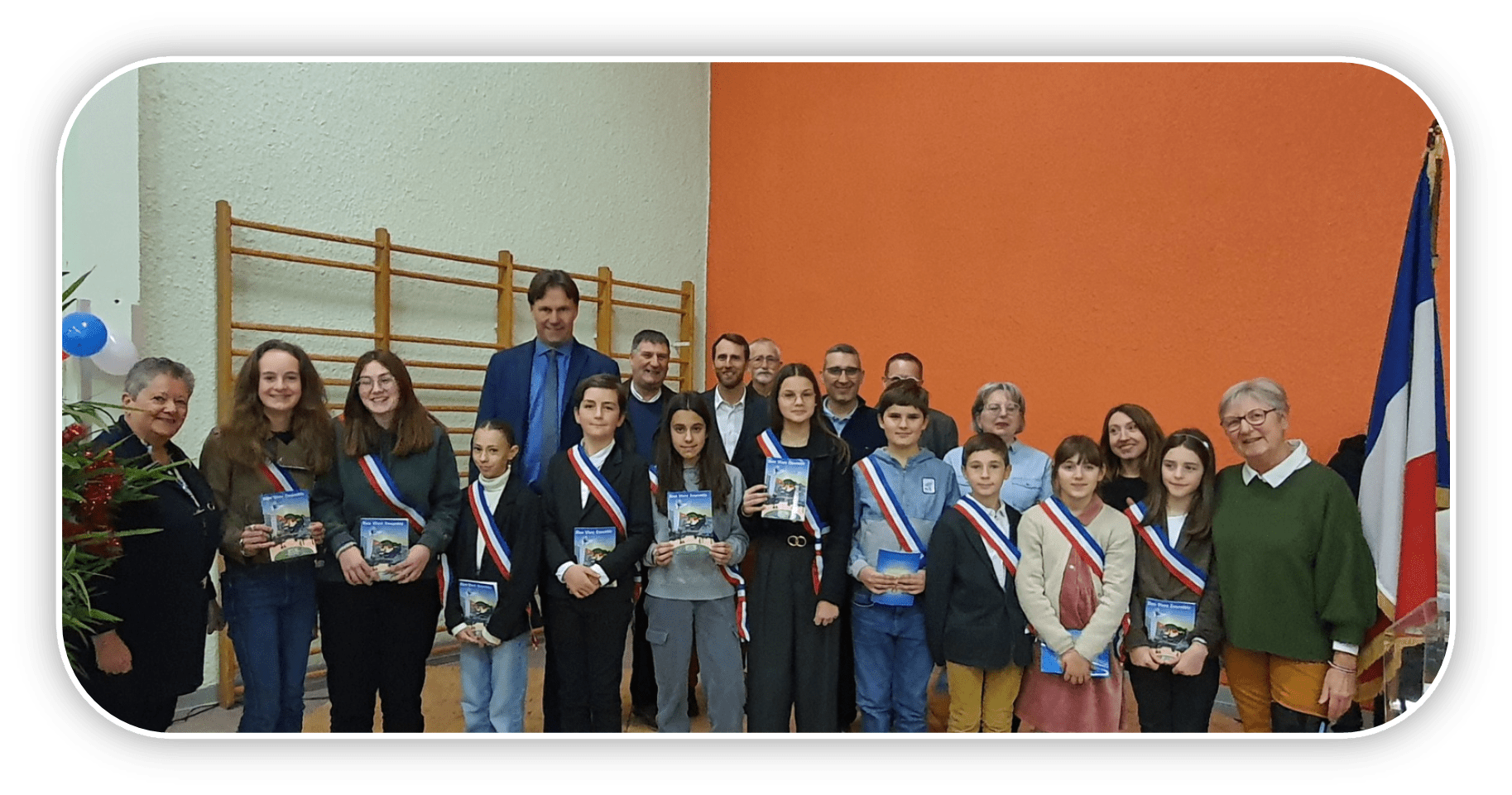 Conseil des jeunes 2024.png