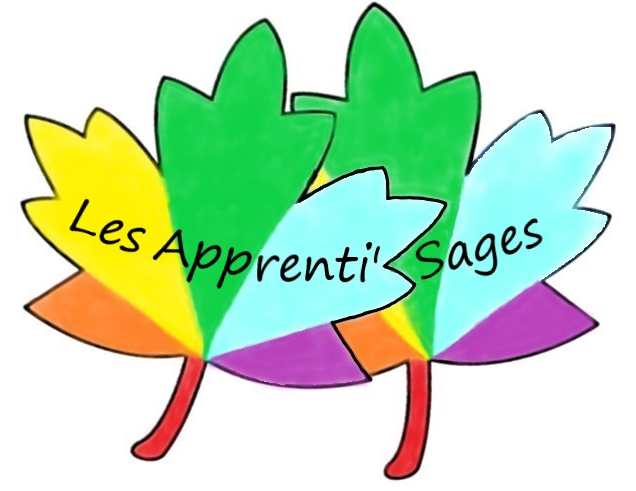 MAM Les apprentissages