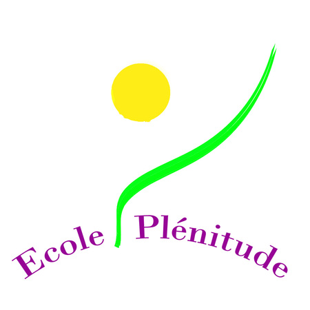 Ecole plénitude