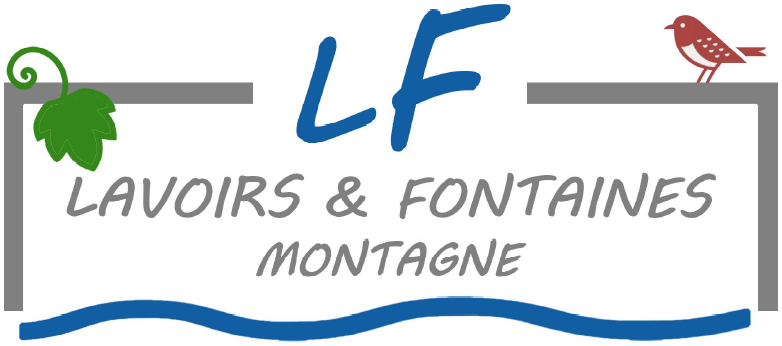 Lavoirs et fontaines _Logo_.png