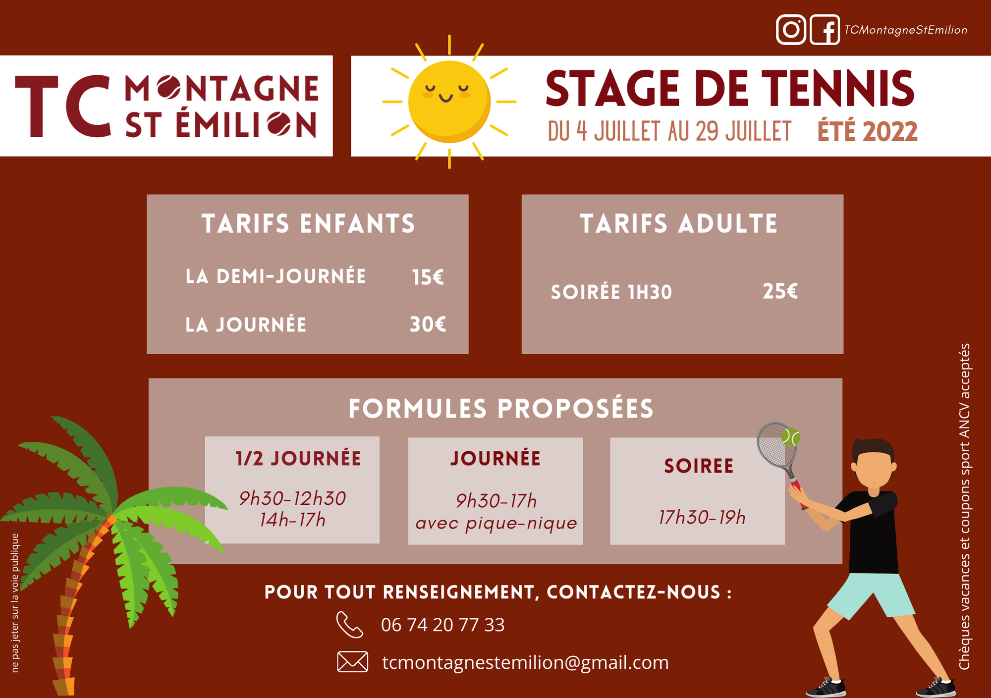 Tennis - Stages d_été 2022 _2_.png