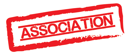Association (Logo)