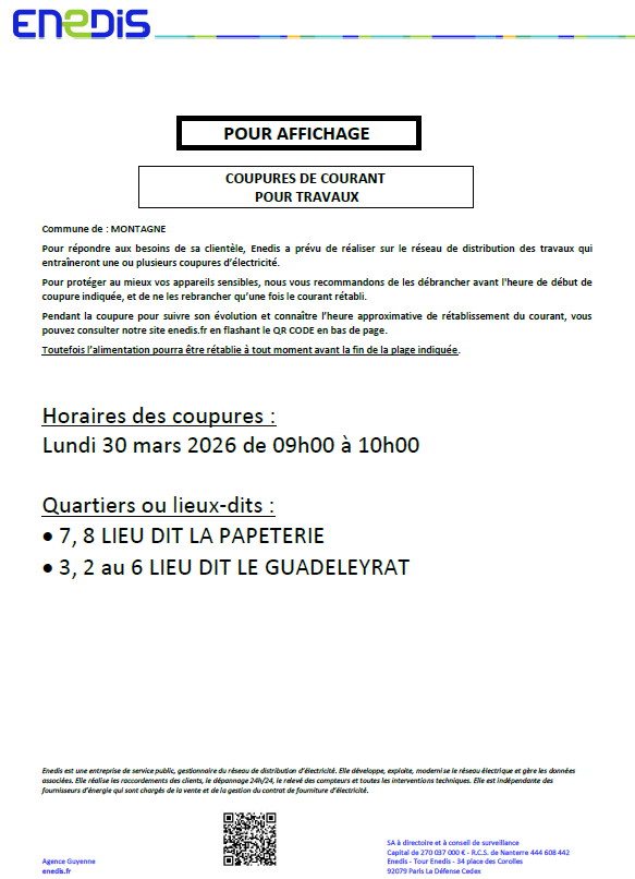 ENEDIS - Coupure 30.03.2026.png