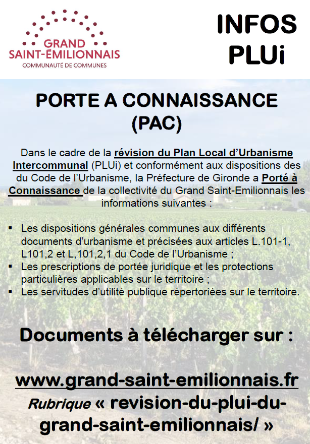 PLUI révision - Porté à connaissance 09 2022.png