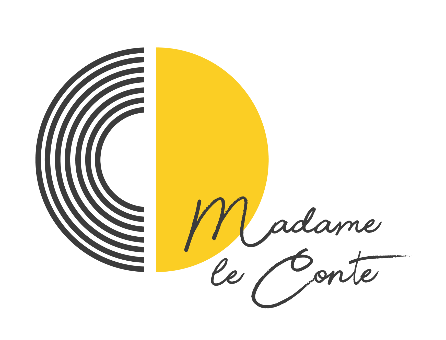 Madame le Conte 2.png