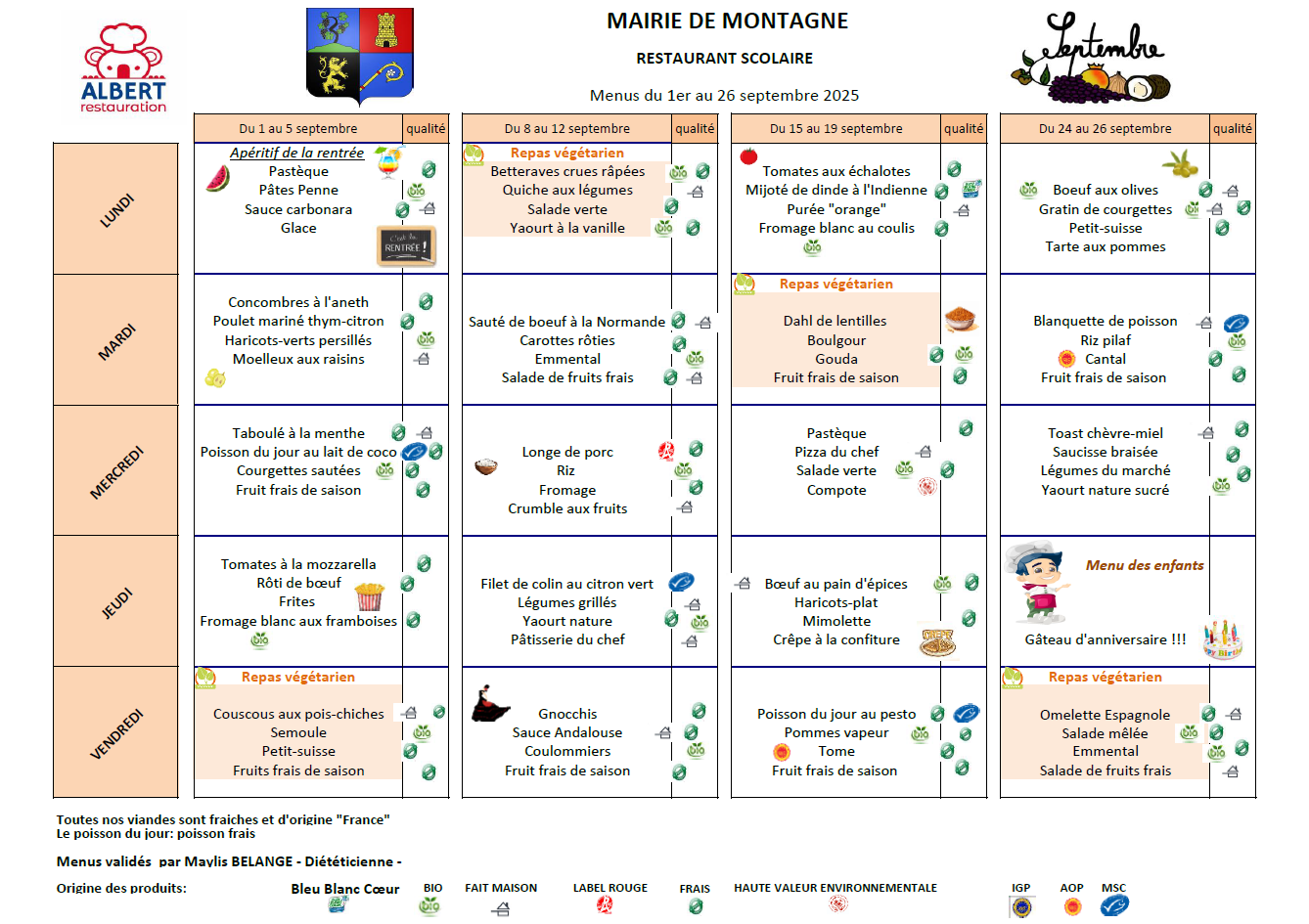Cantine scolaire - Menus 09.2025.png