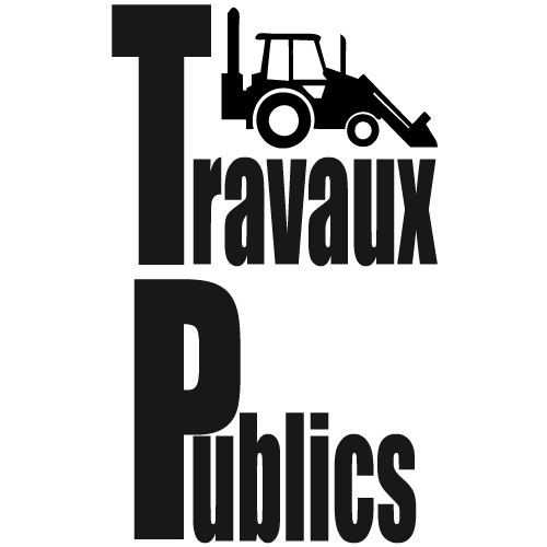 Travaux publics