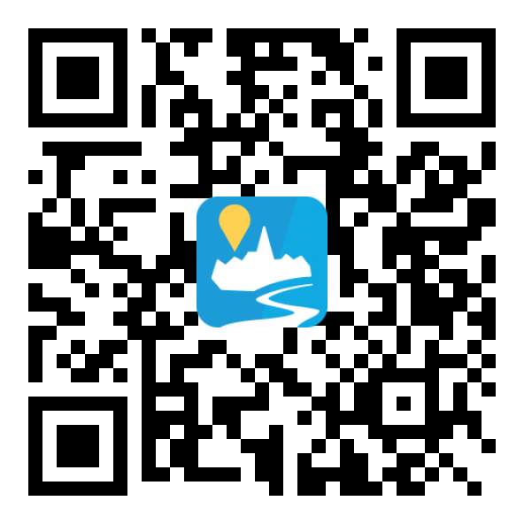QR code application IntraMuros.png