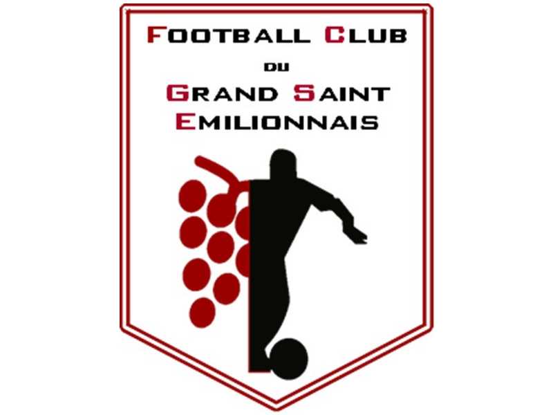 Football Club Grand St Emilionnais