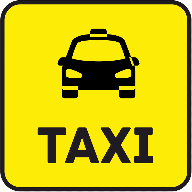 Taxis