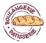 Boulangerie