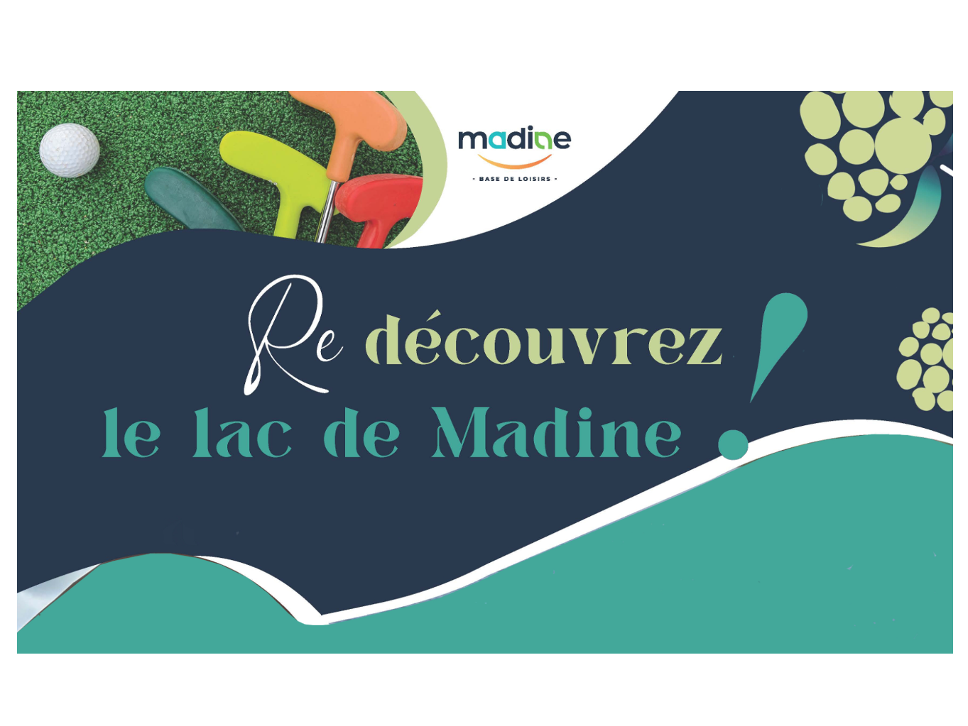 Image par défaut