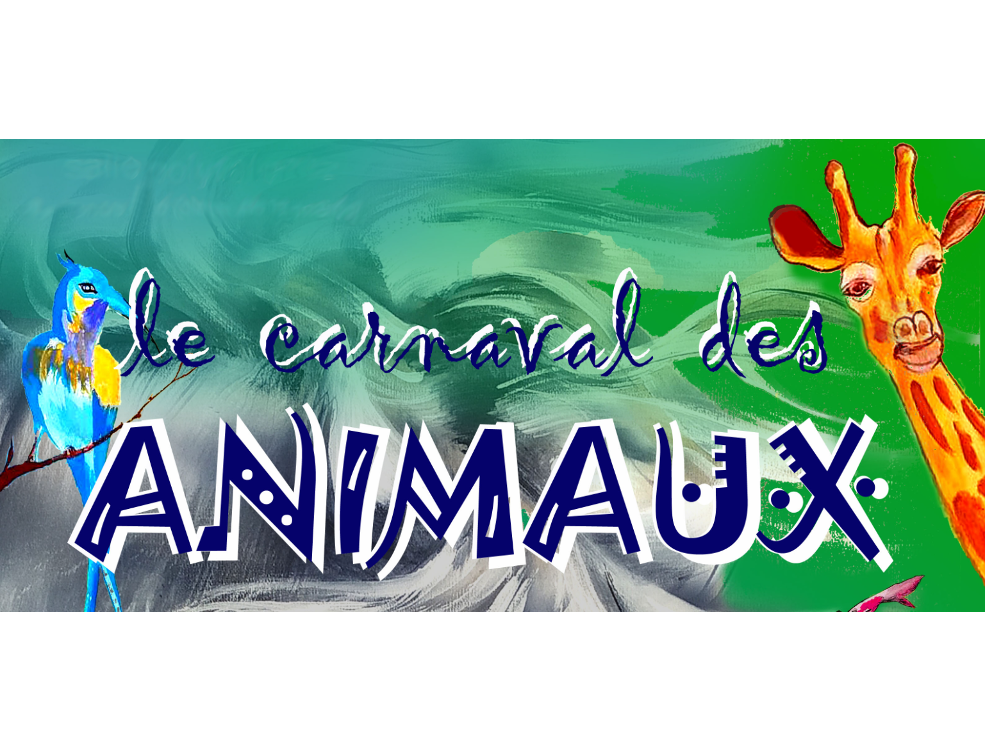 Image par défaut