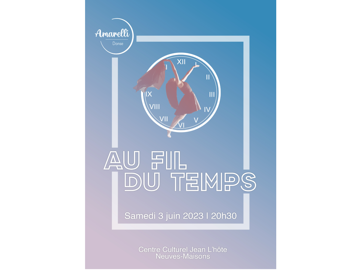 Image par défaut