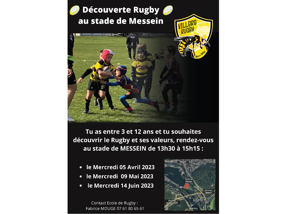 Image par défaut