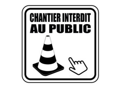 Image par défaut