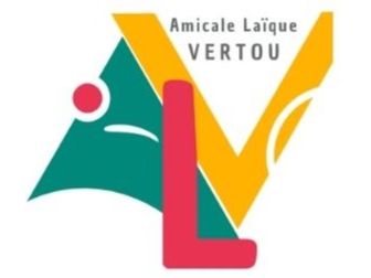 Image par défaut