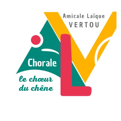 Image par défaut