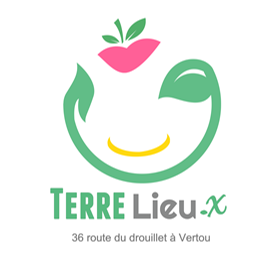 Image par défaut