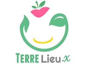 Image par défaut