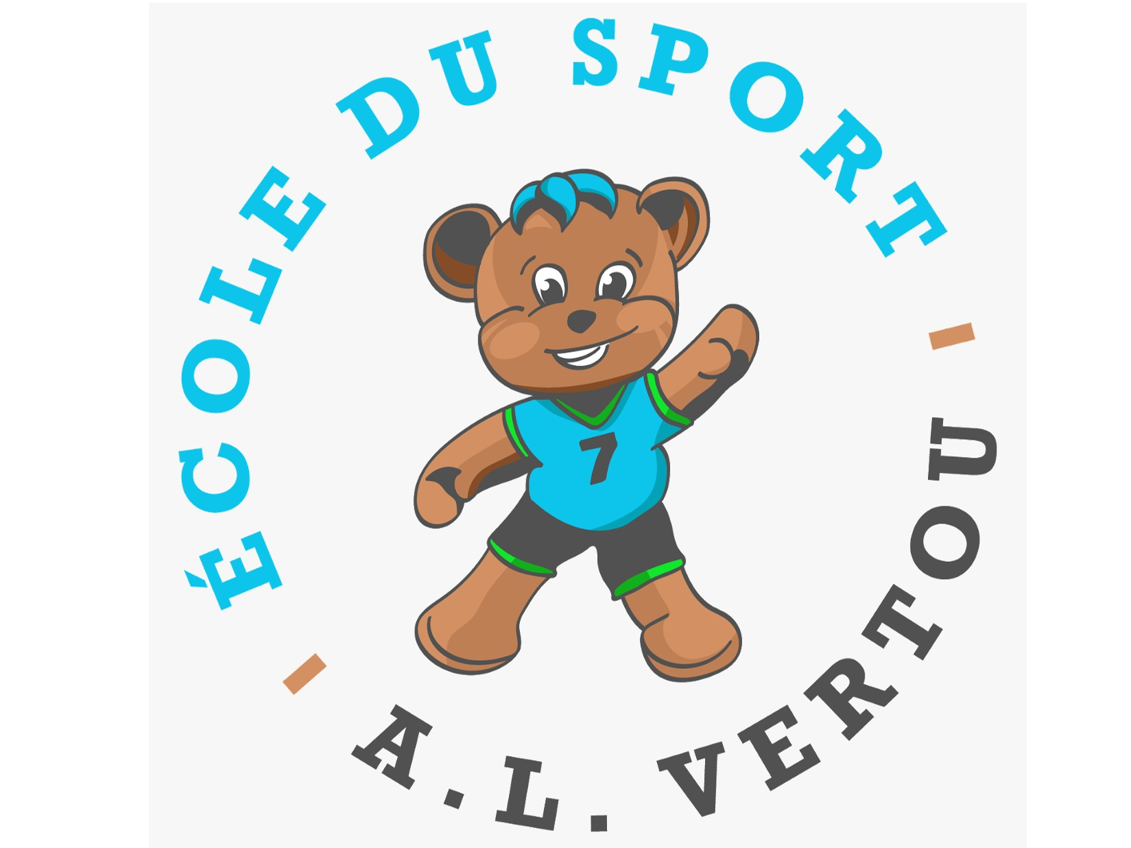 Image par défaut