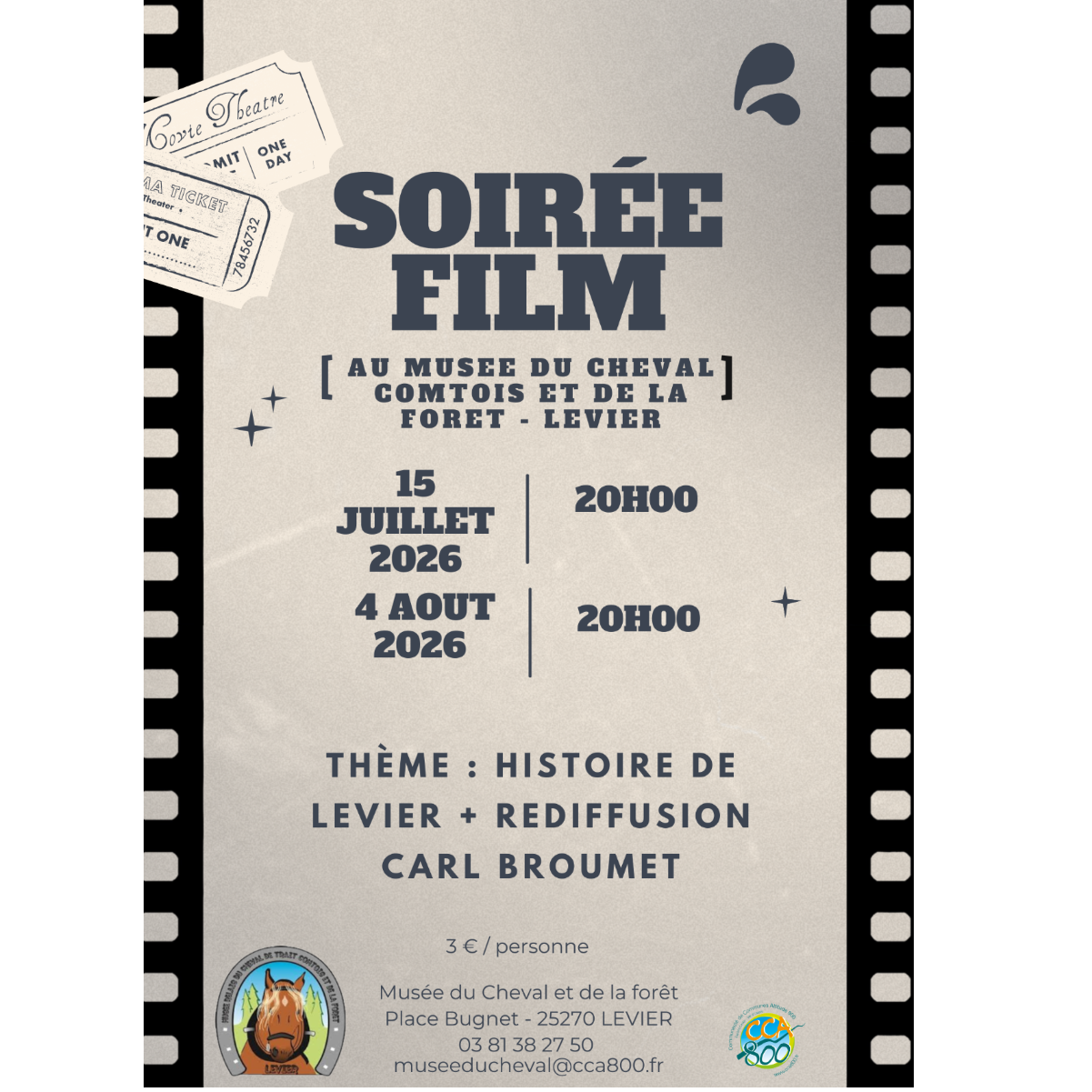 Image par défaut
