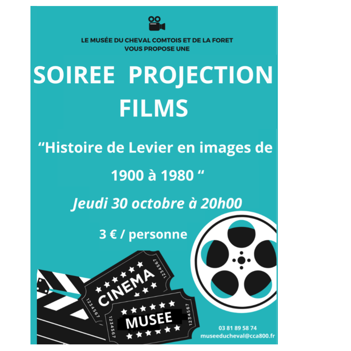 Image par défaut