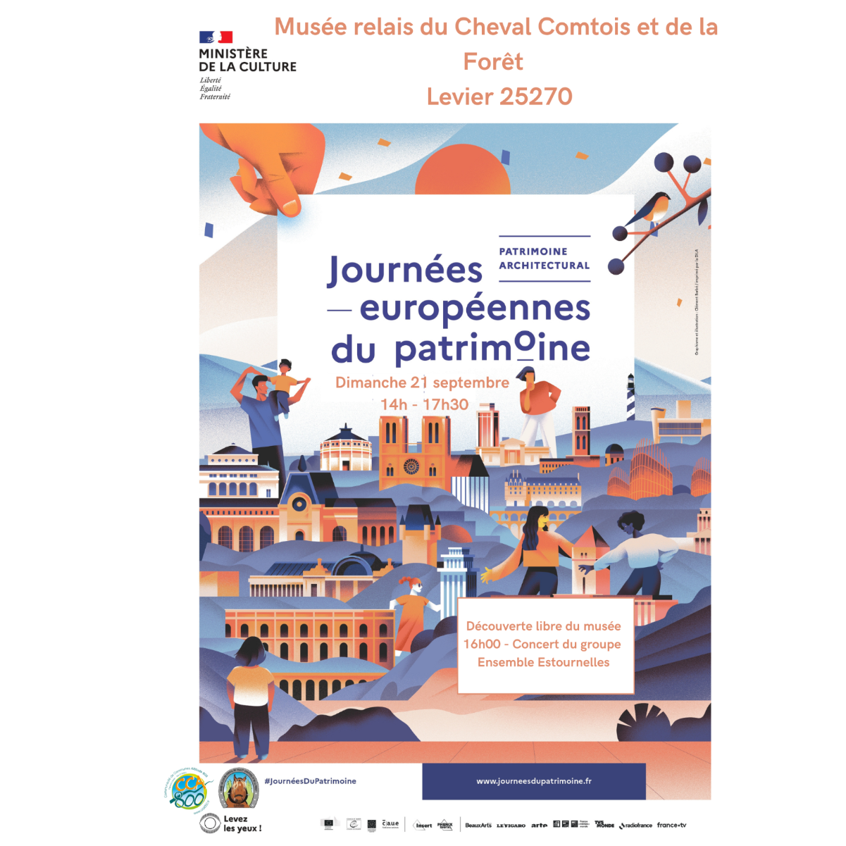 Image par défaut