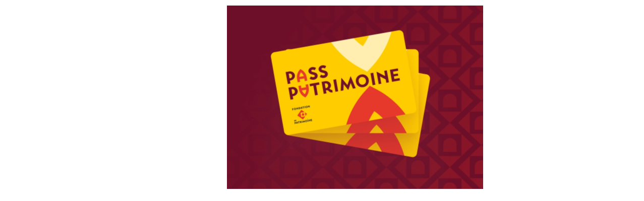 Image par défaut