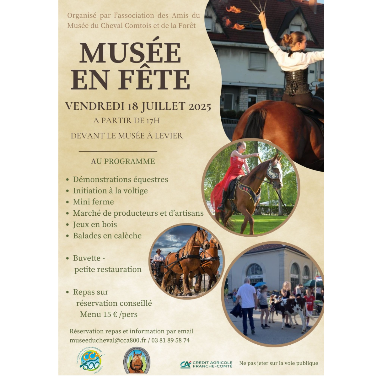 Image par défaut