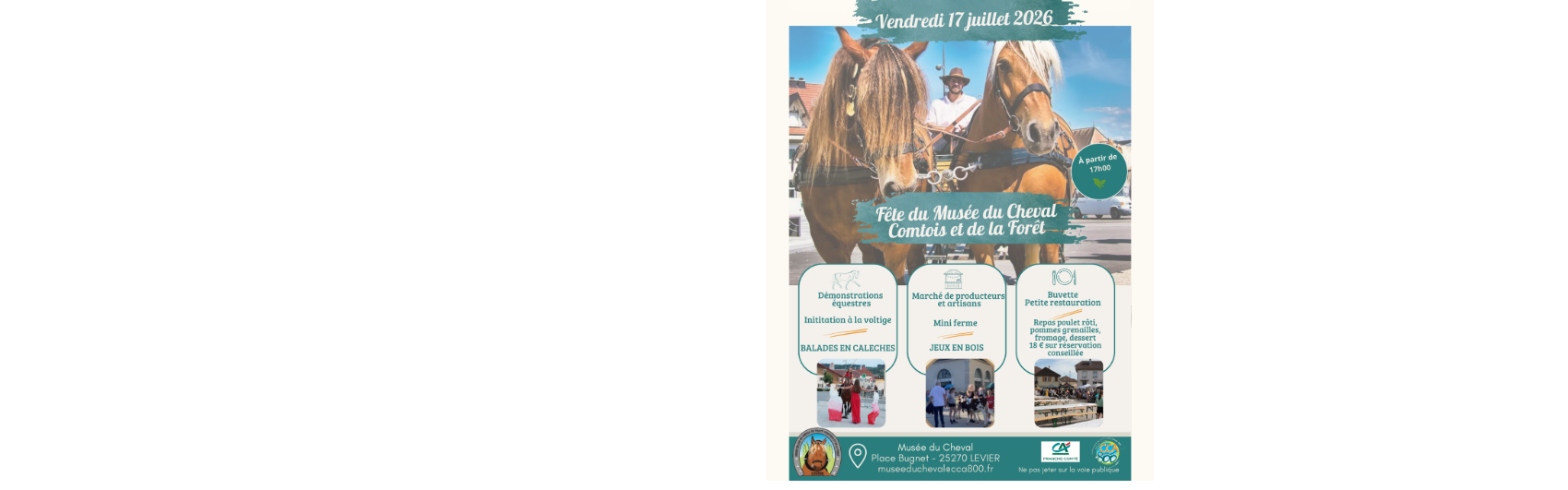Image par défaut