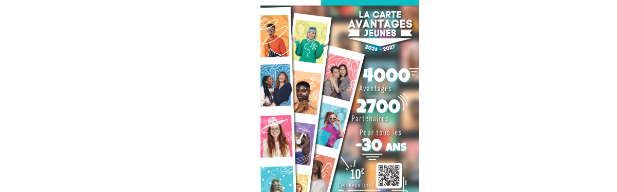 Image par défaut