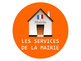 Services Accueil Mairie.png