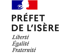 Image par défaut