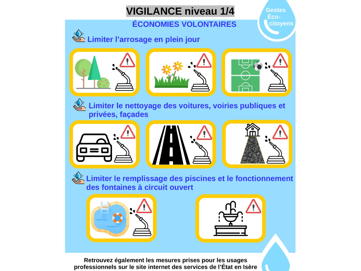 Image par défaut