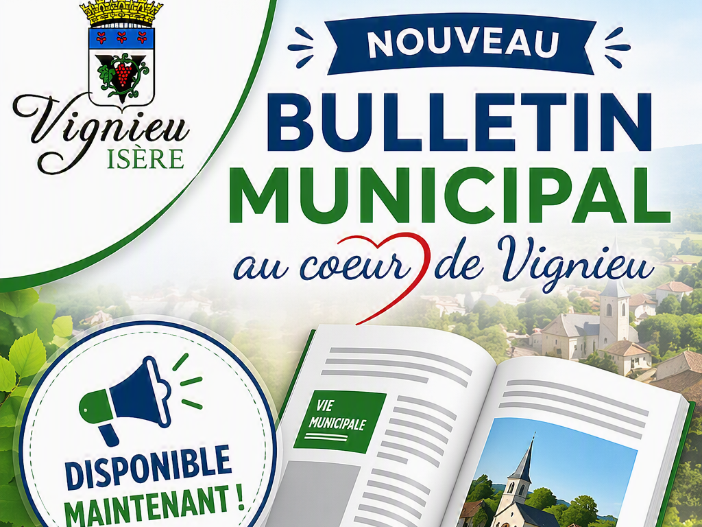 Image par défaut