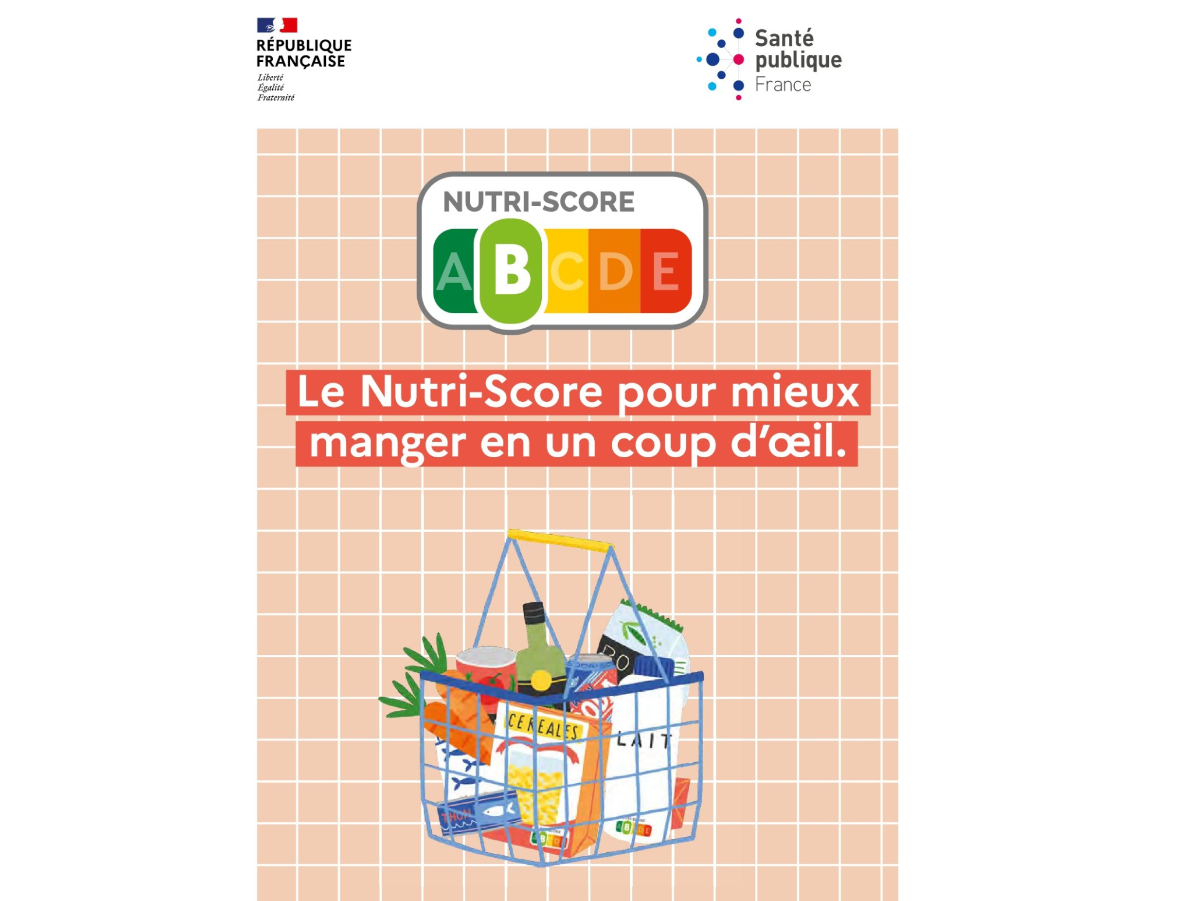 Image par défaut